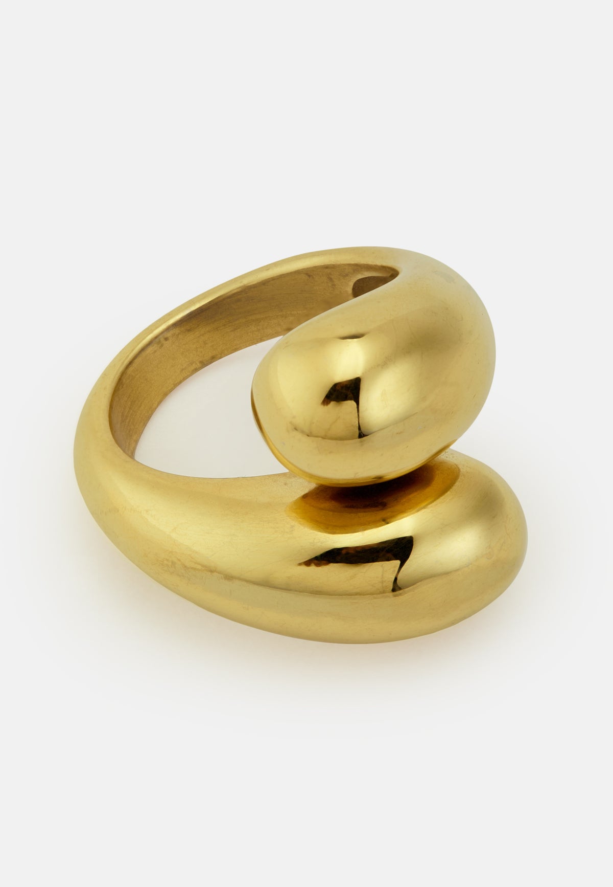 Sira ring