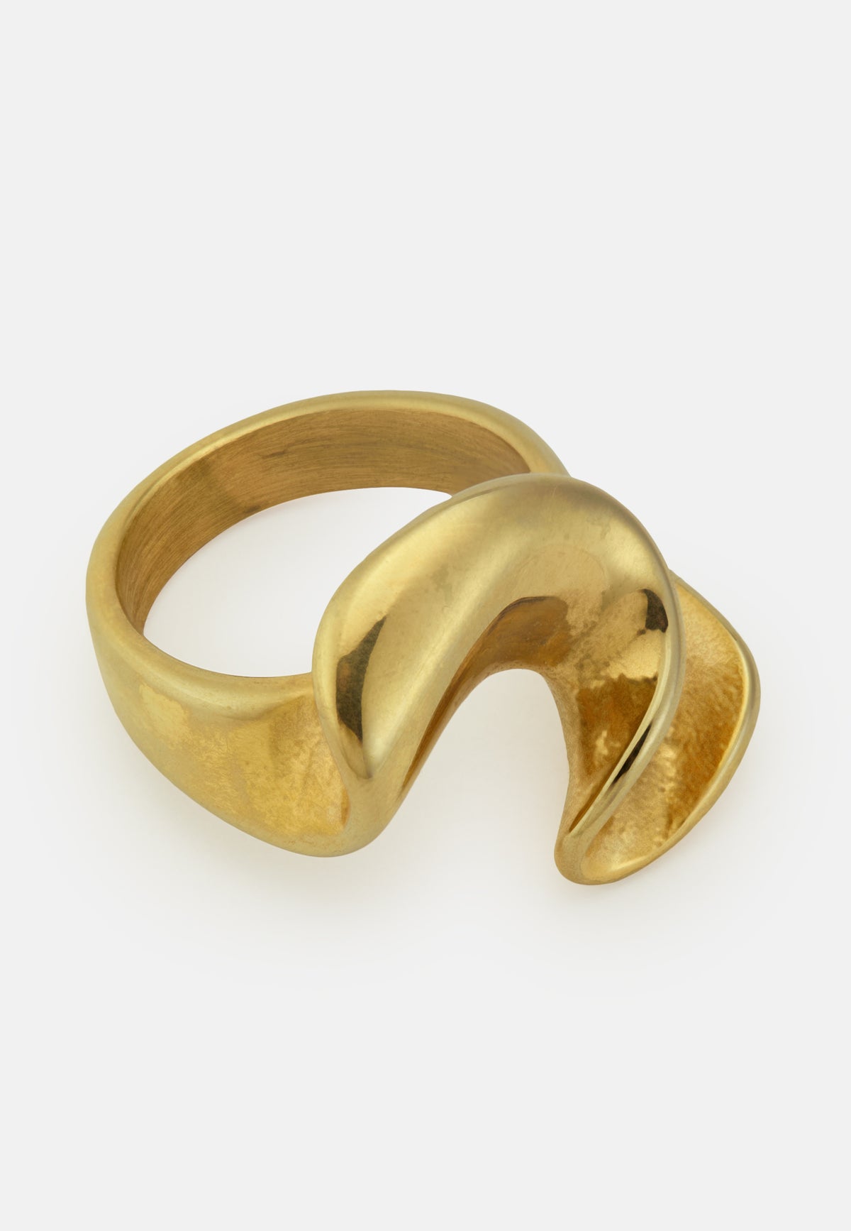 Tala ring