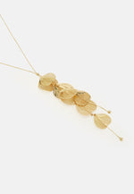 Load image into Gallery viewer, Daya Necklace
