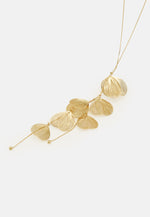 Load image into Gallery viewer, Daya Necklace
