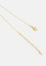 Load image into Gallery viewer, Daya Necklace
