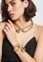 Load image into Gallery viewer, Pina Necklace
