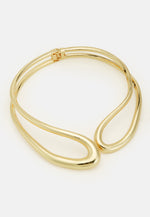 Load image into Gallery viewer, Pina Necklace
