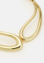Load image into Gallery viewer, Pina Necklace
