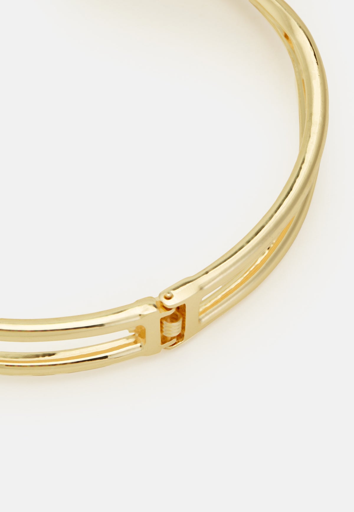 Pina necklace