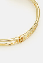 Load image into Gallery viewer, Pina Necklace
