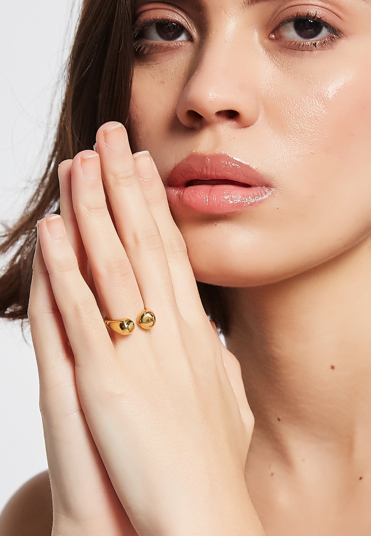 Zuno ring