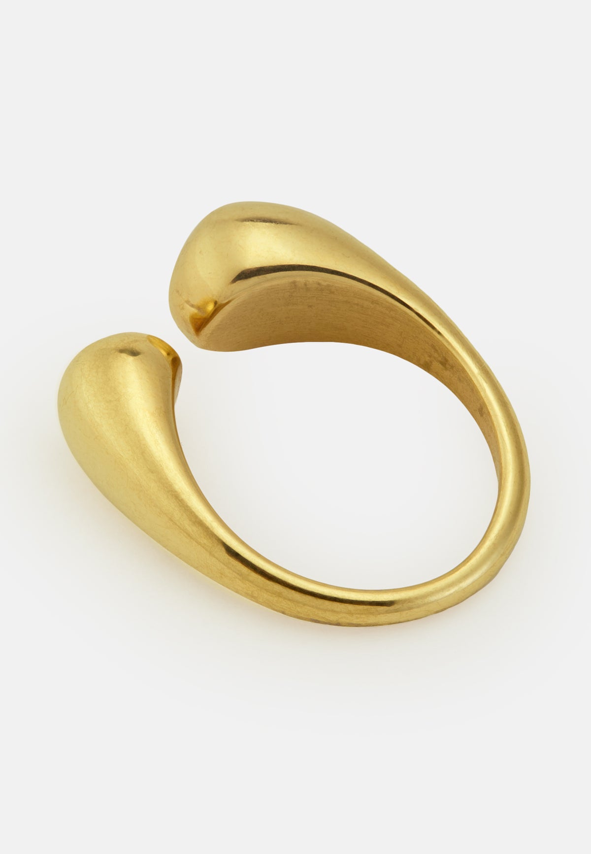 Zuno Ring