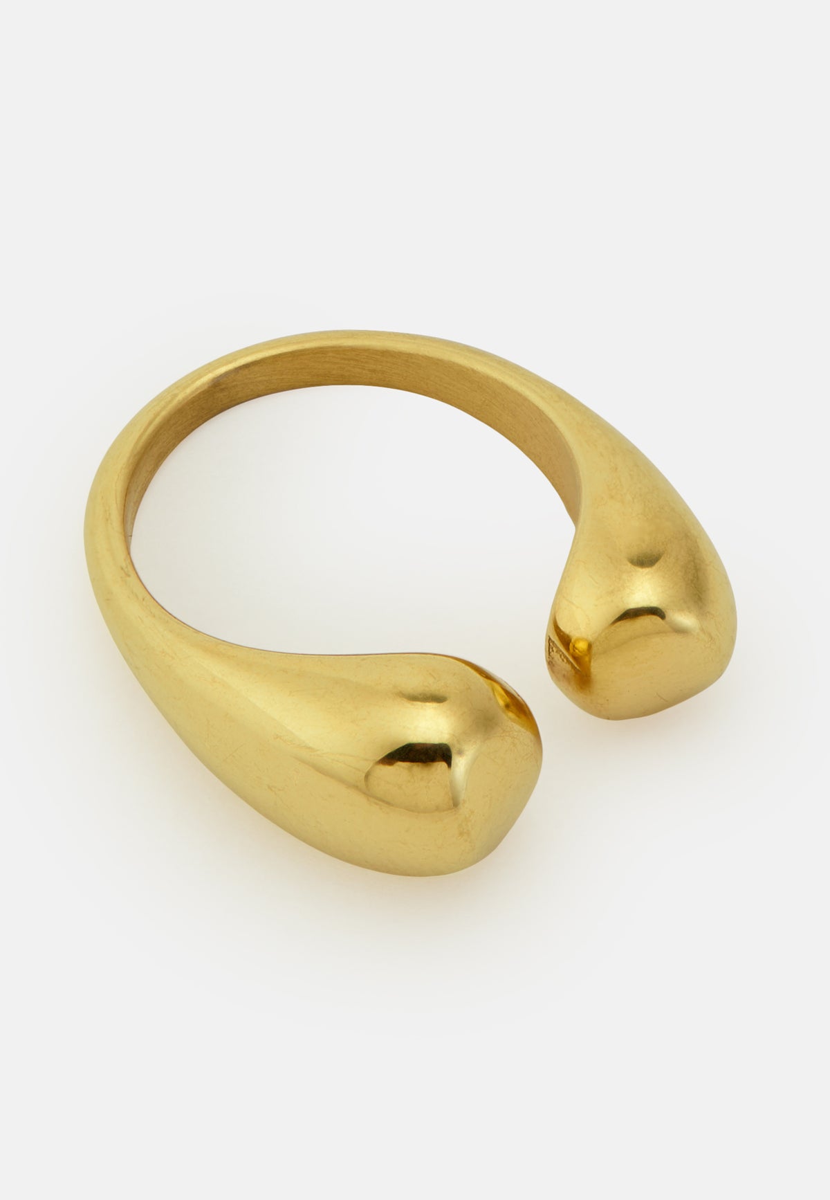 Zuno ring