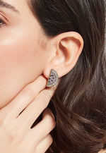Load image into Gallery viewer, Watermelon Earrings
