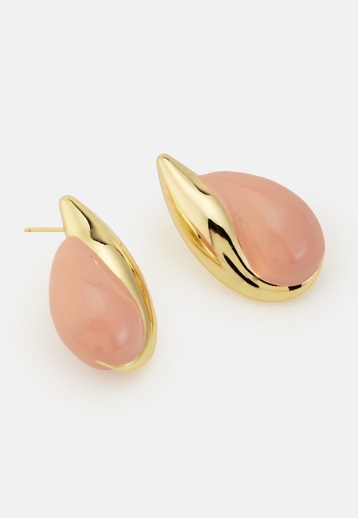 Sano Earrings