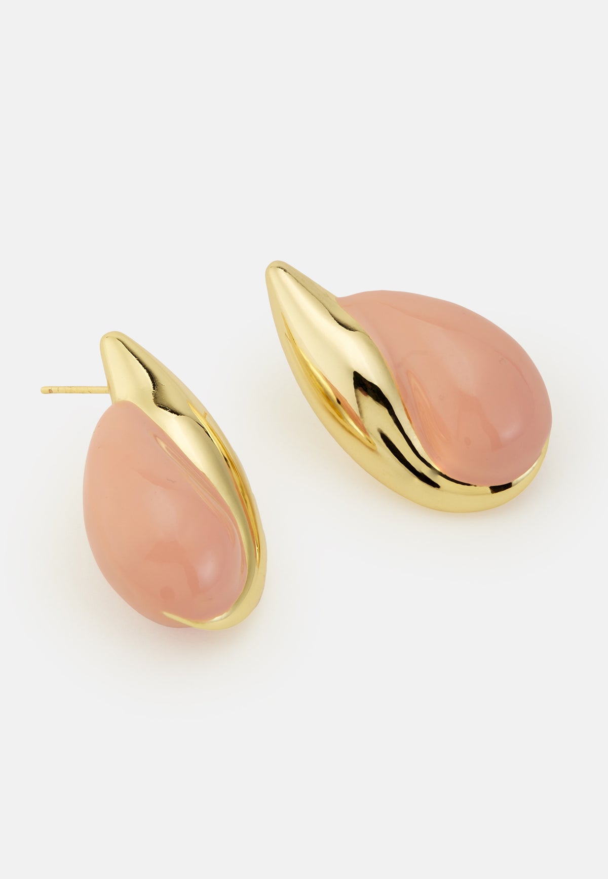 Sano earrings