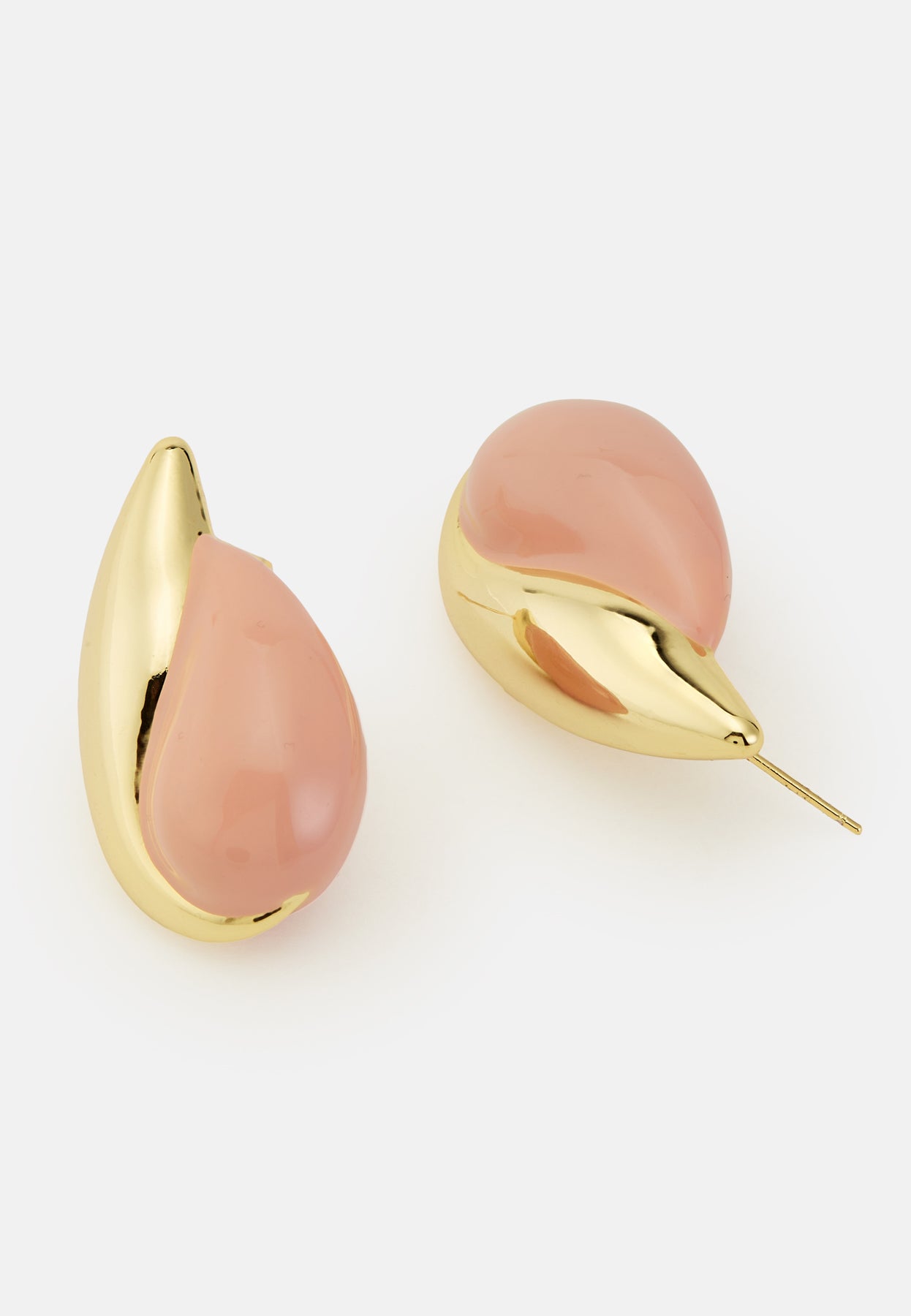 Sano Earrings