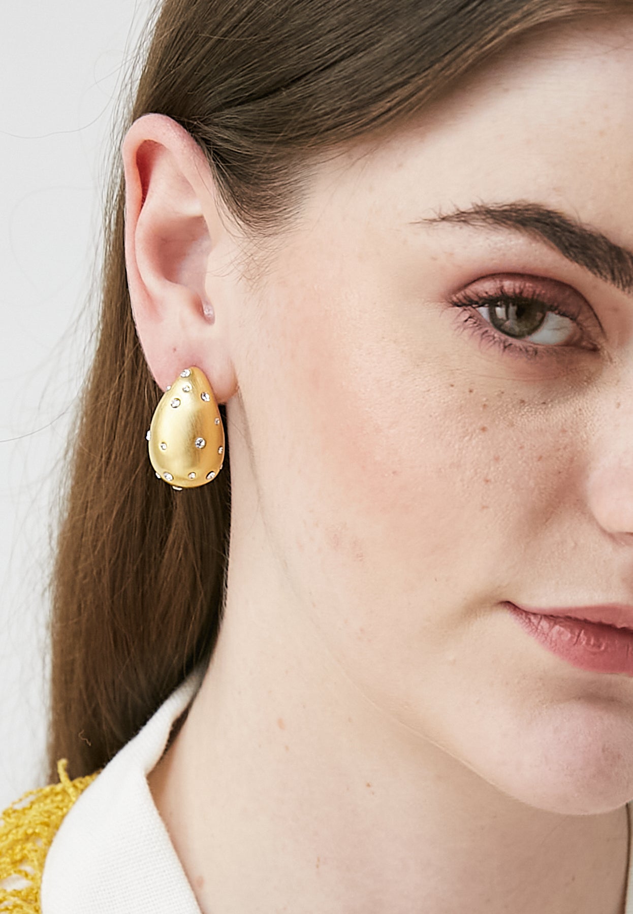 Mova Earrings