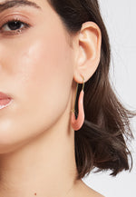 Carregar imagem no visualizador da Galeria, Zala Earrings
