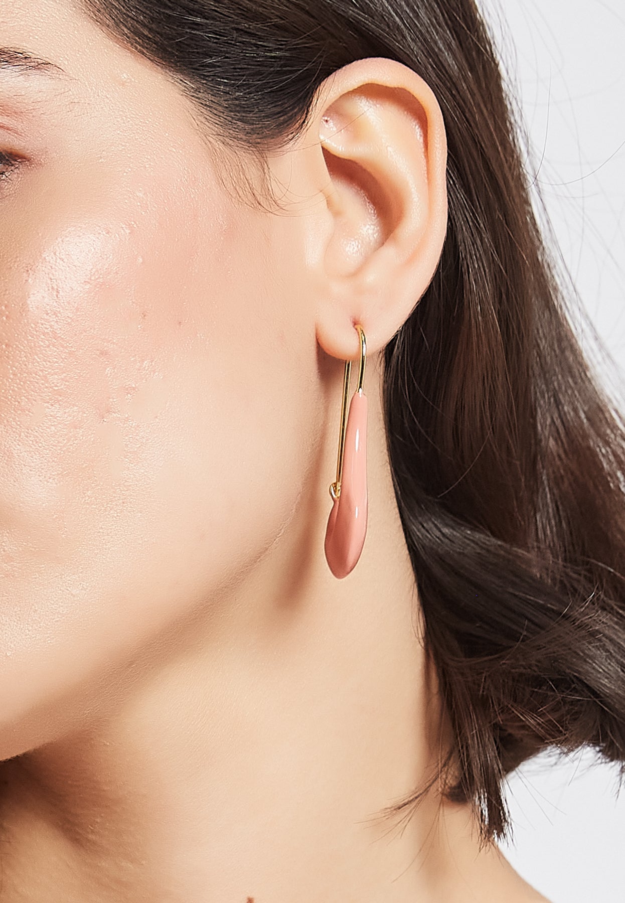 Zala Earrings