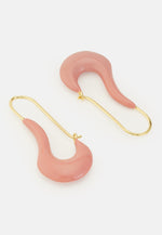 Carregar imagem no visualizador da Galeria, Zala Earrings
