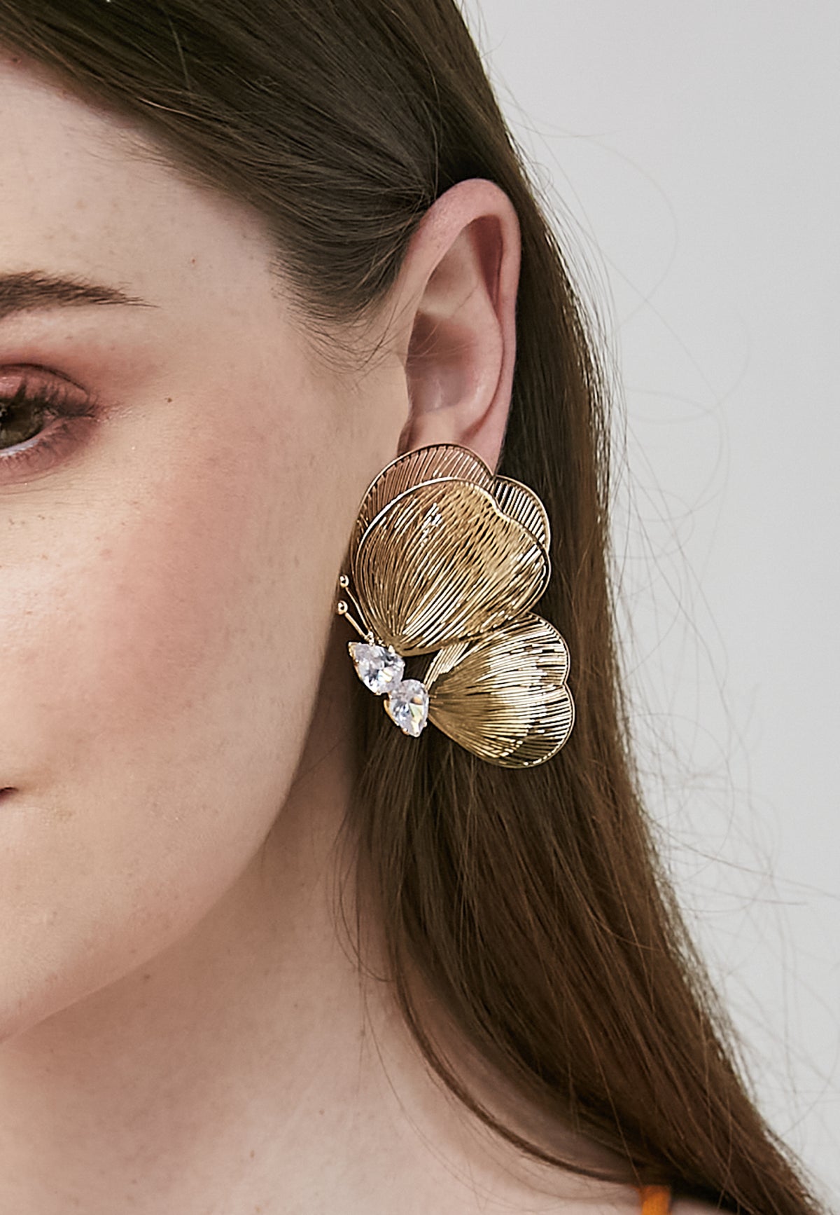 Cala earrings