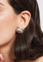 Load image into Gallery viewer, Shore Earrings

