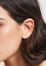Carregar imagem no visualizador da Galeria, Tilo Ear Cuff

