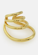Carregar imagem no visualizador da Galeria, Tilo Ear Cuff
