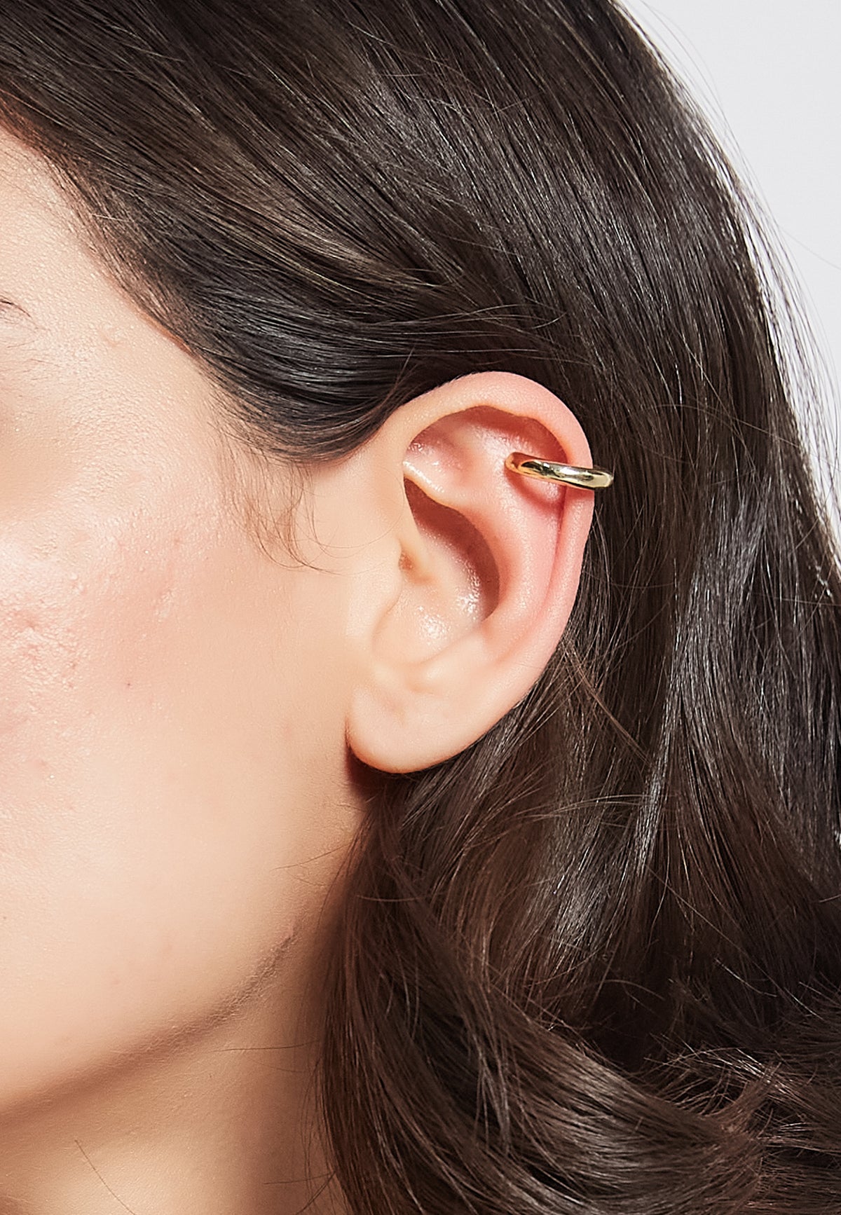 Vano ear cuff