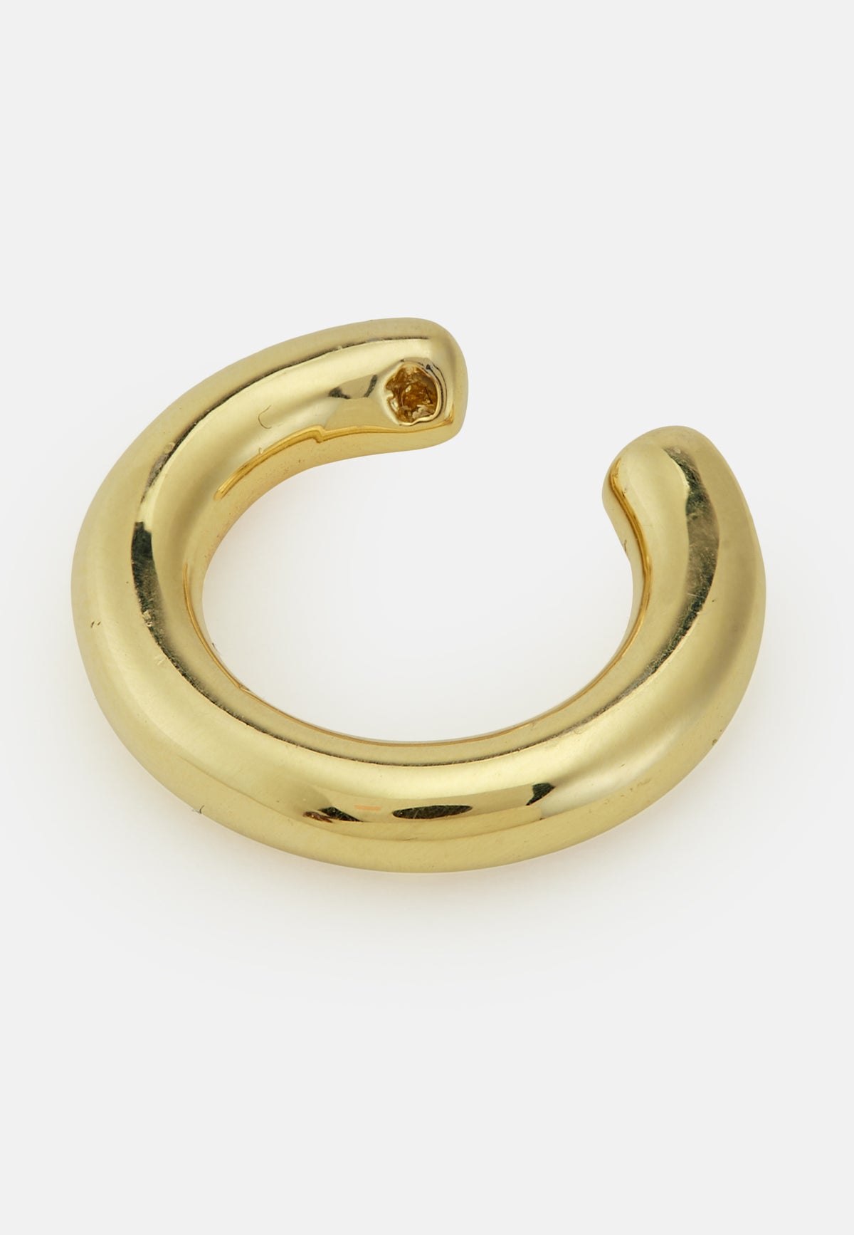 Vano ear cuff