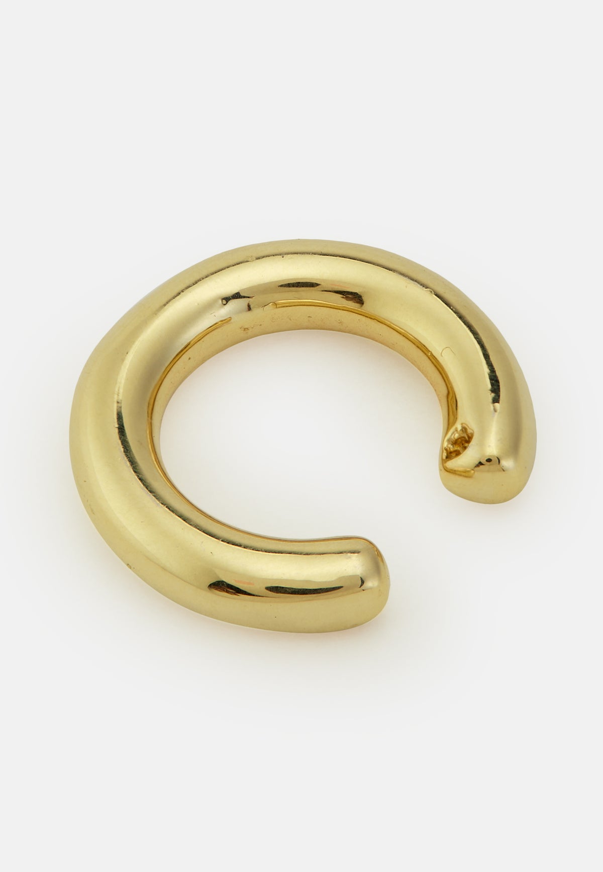 Vano ear cuff