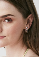 Load image into Gallery viewer, Candy Earrings
