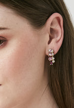Load image into Gallery viewer, Candy Earrings
