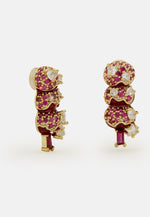 Load image into Gallery viewer, Candy Earrings
