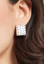 Carregar imagem no visualizador da Galeria, Lina Earrings
