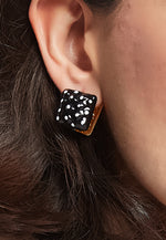 Carregar imagem no visualizador da Galeria, Lina Earrings
