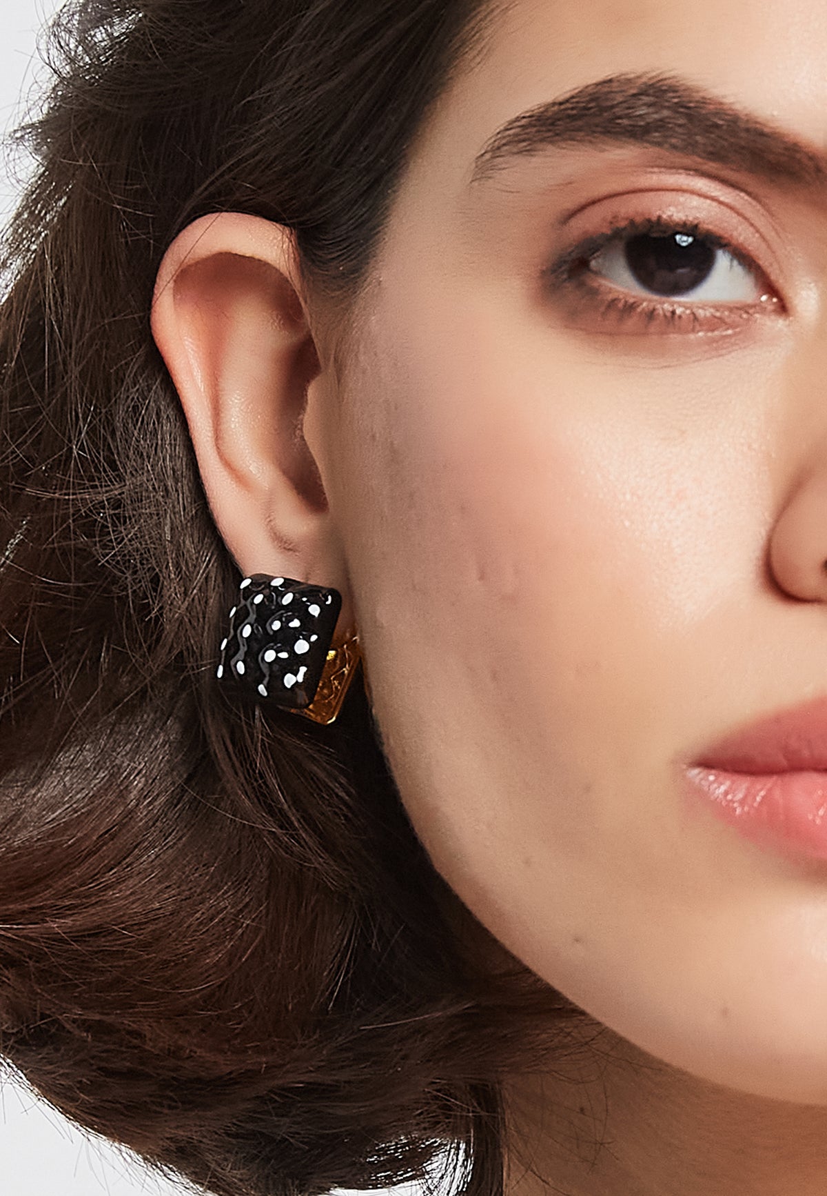Lina earrings