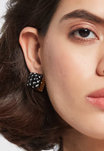 Carregar imagem no visualizador da Galeria, Lina Earrings
