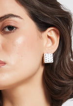 Carregar imagem no visualizador da Galeria, Lina Earrings
