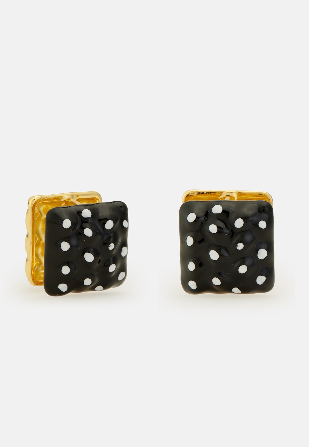 Lina earrings