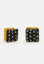 Carregar imagem no visualizador da Galeria, Lina Earrings
