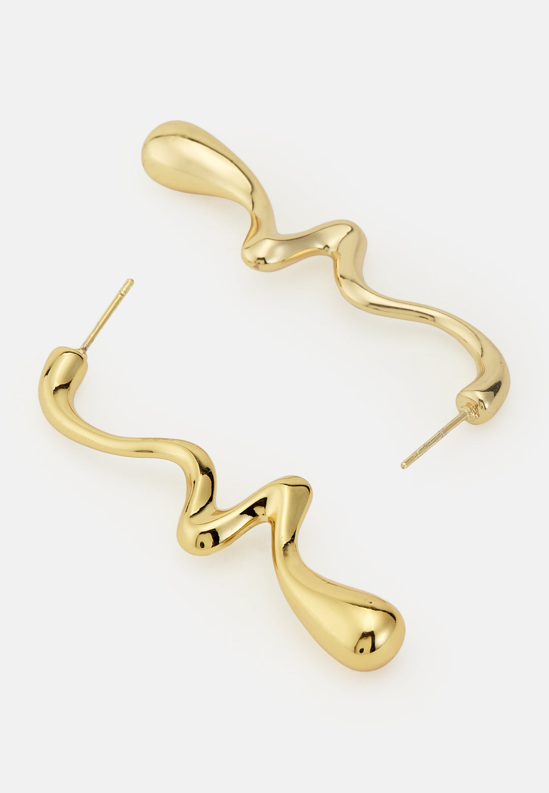 Nivo Earrings