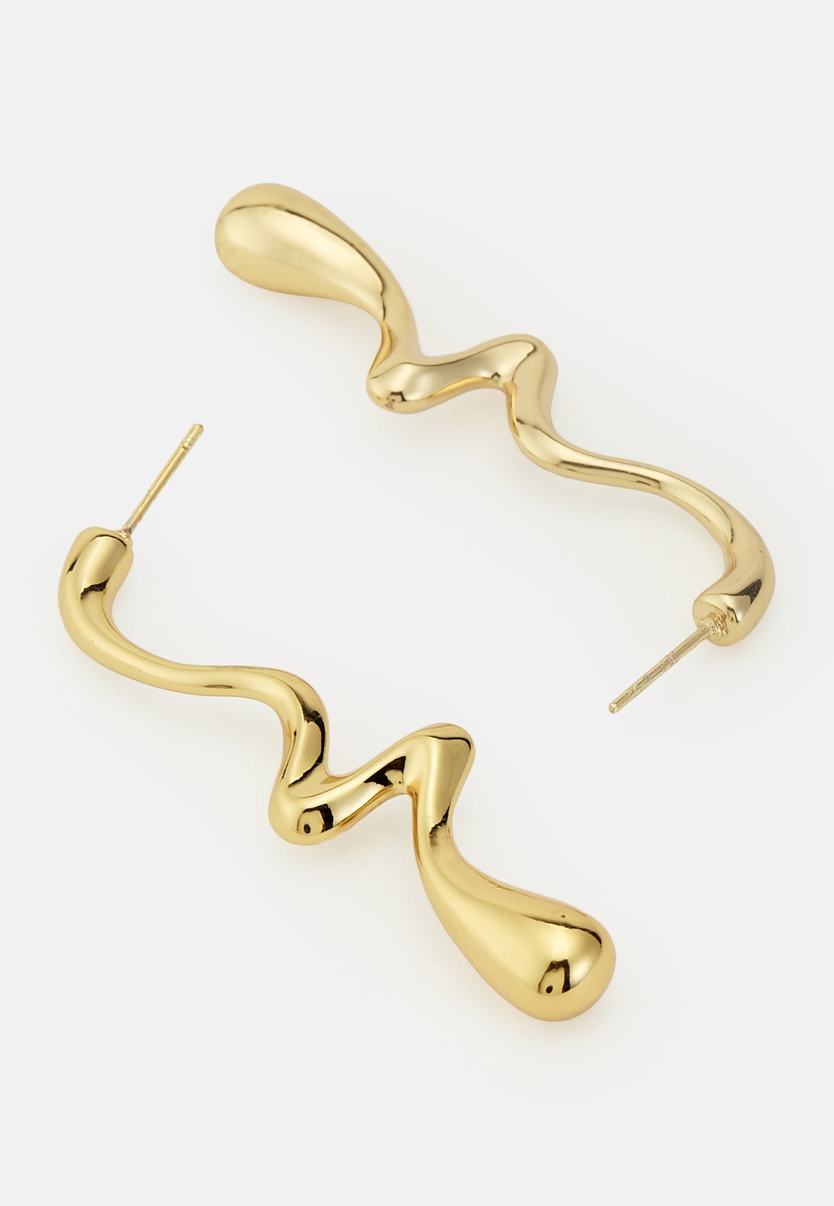 Nivo earrings