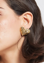 Load image into Gallery viewer, Lova Earrings
