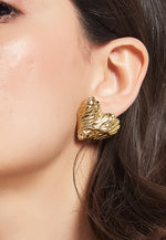 Load image into Gallery viewer, Lova Earrings
