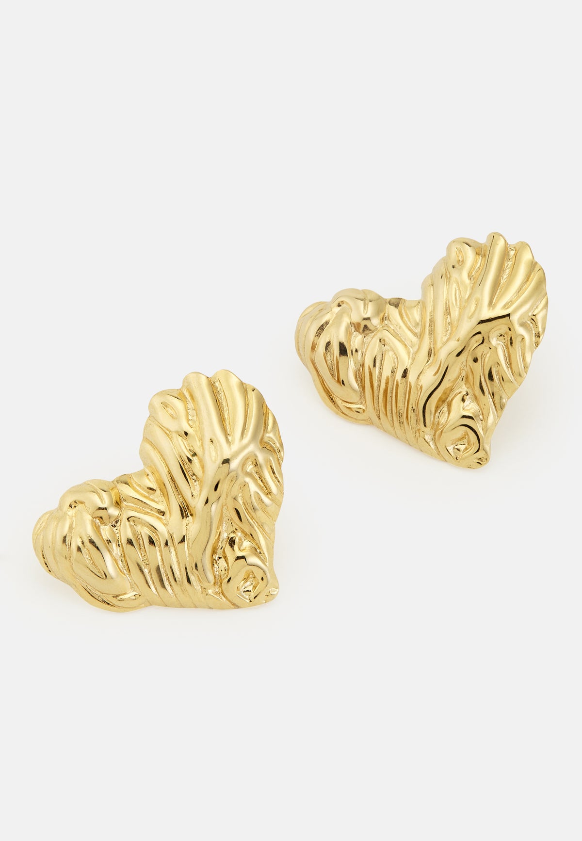 Lova earrings