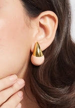 Load image into Gallery viewer, Fara Earrings
