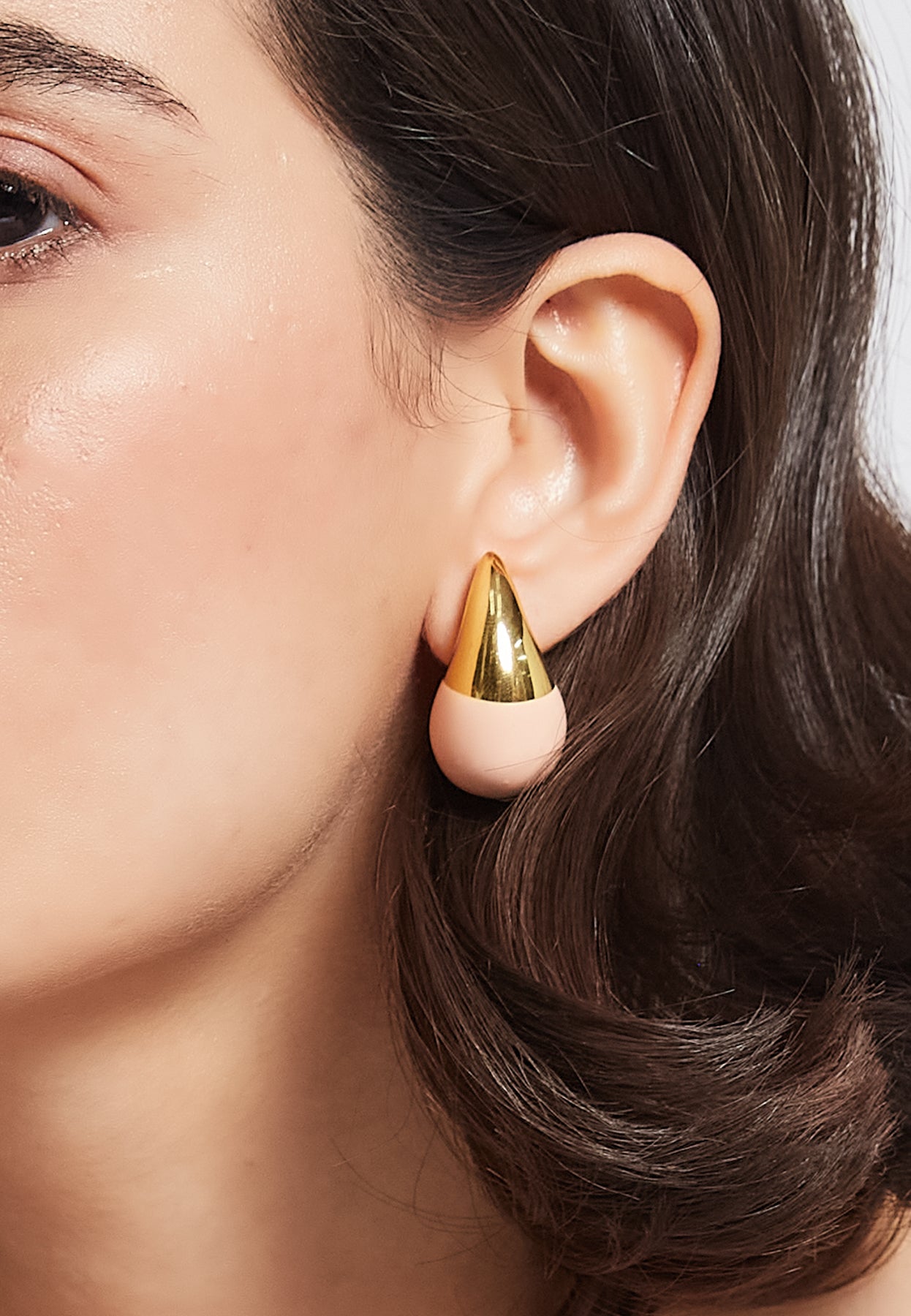 Fara Earrings