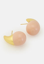 Load image into Gallery viewer, Fara Earrings
