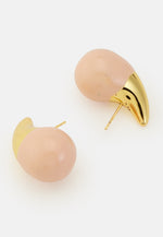 Load image into Gallery viewer, Fara Earrings
