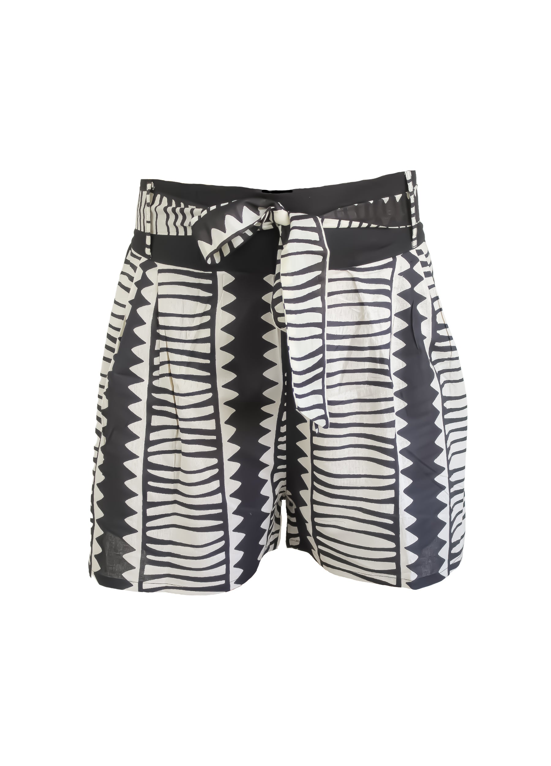 cazals short pant Bombay Sunset