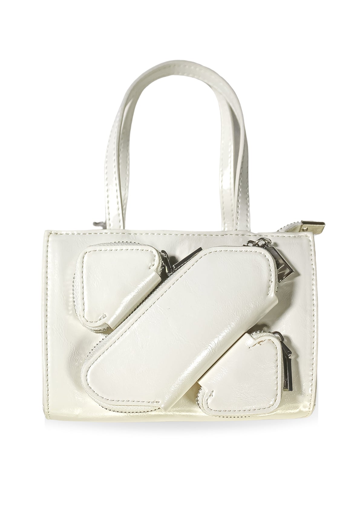 Mini bag