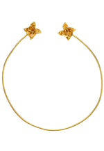Load image into Gallery viewer, Collana Chocker
